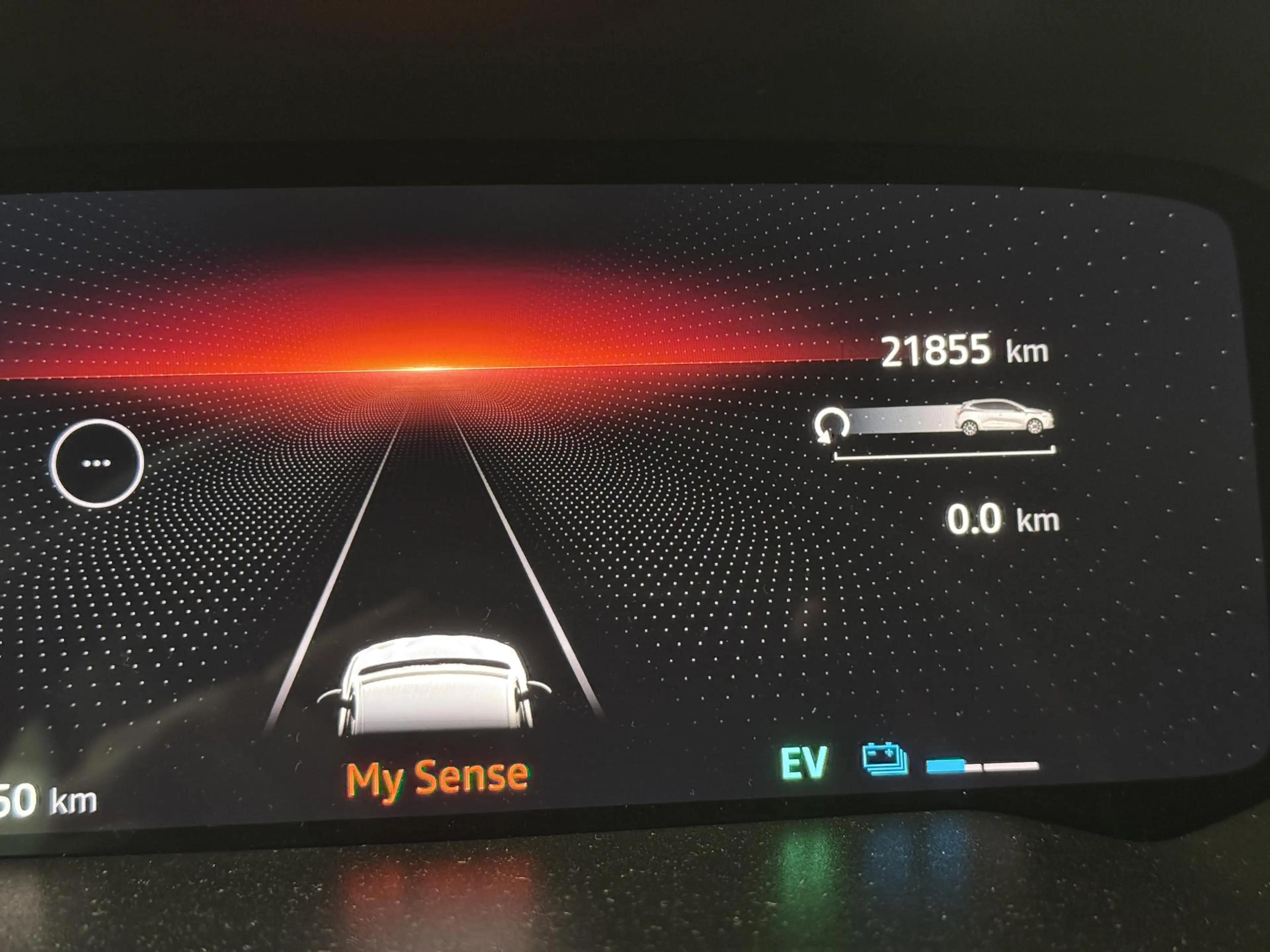 Renault Clio 1.6 E-Tech Full Hybrid 145 Esprit Alpine | Navigat — photo 4