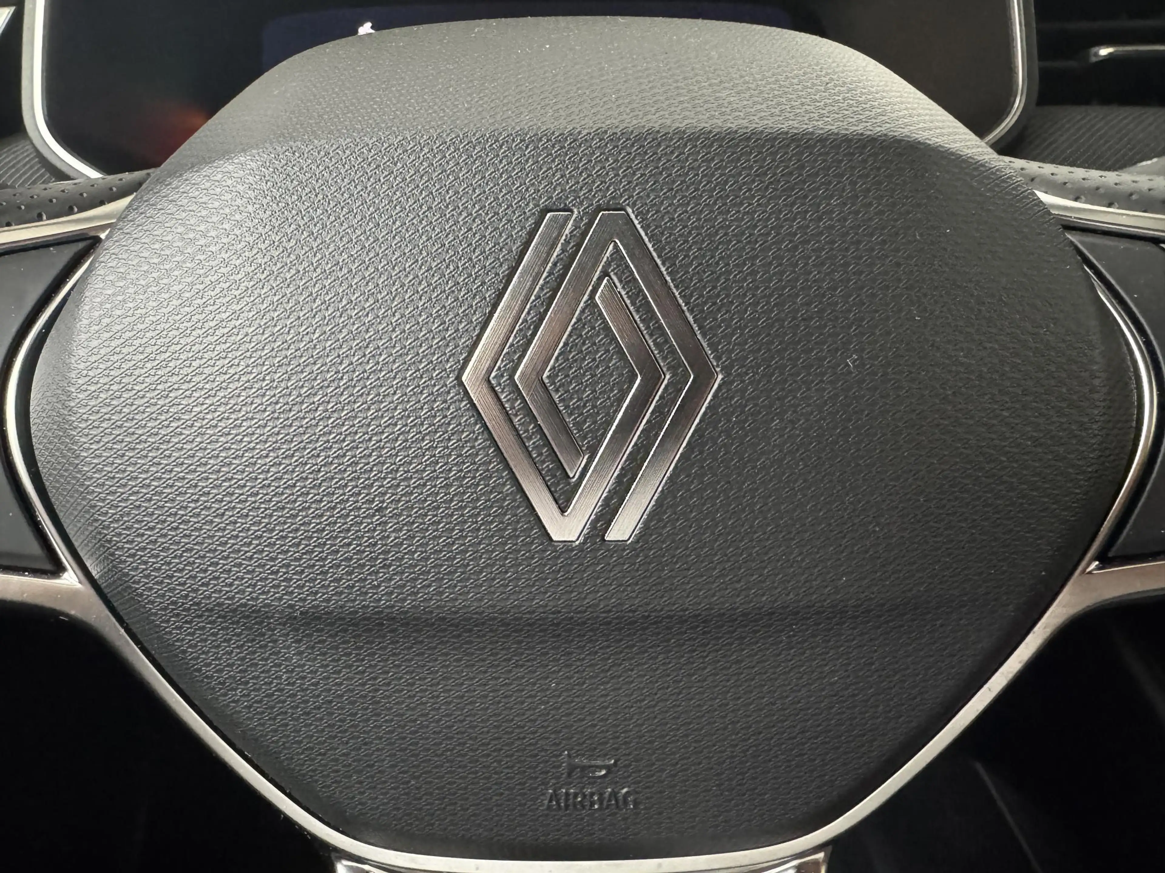 Renault Clio 1.6 E-Tech Full Hybrid 145 Esprit Alpine | Navigat — photo 22