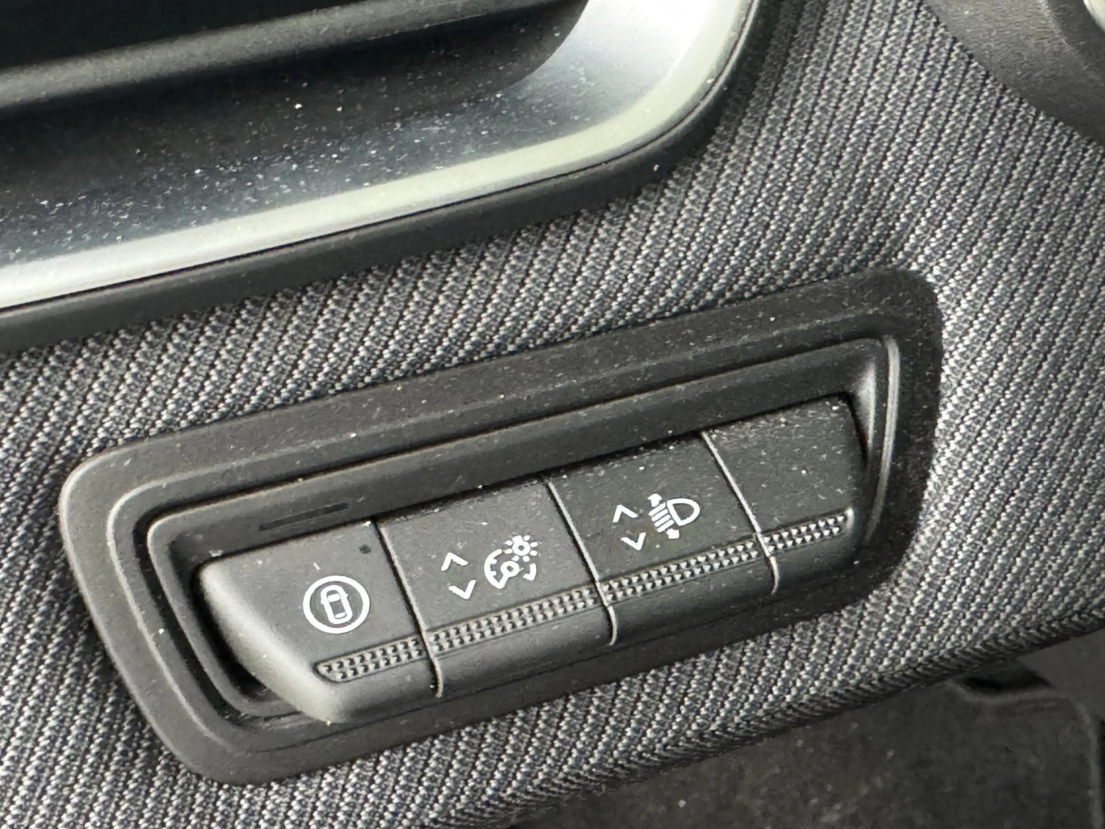 Renault Clio 1.6 E-Tech Full Hybrid 145 Esprit Alpine | Navigat — photo 39