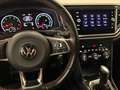 Volkswagen T-Roc 1.5 TSI Sport DSG / CarPlay / Navi / Camera / Crui Schwarz - thumbnail 25