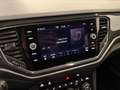 Volkswagen T-Roc 1.5 TSI Sport DSG / CarPlay / Navi / Camera / Crui Schwarz - thumbnail 14