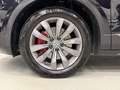 Volkswagen T-Roc 1.5 TSI Sport DSG / CarPlay / Navi / Camera / Crui Schwarz - thumbnail 8