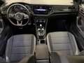 Volkswagen T-Roc 1.5 TSI Sport DSG / CarPlay / Navi / Camera / Crui Schwarz - thumbnail 11