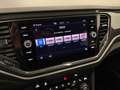Volkswagen T-Roc 1.5 TSI Sport DSG / CarPlay / Navi / Camera / Crui Schwarz - thumbnail 13