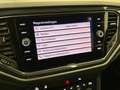 Volkswagen T-Roc 1.5 TSI Sport DSG / CarPlay / Navi / Camera / Crui Schwarz - thumbnail 17