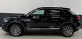 Volkswagen T-Roc 1.5 TSI Sport DSG / CarPlay / Navi / Camera / Crui Schwarz - thumbnail 7