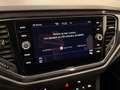 Volkswagen T-Roc 1.5 TSI Sport DSG / CarPlay / Navi / Camera / Crui Schwarz - thumbnail 15