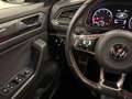 Volkswagen T-Roc 1.5 TSI Sport DSG / CarPlay / Navi / Camera / Crui Schwarz - thumbnail 24