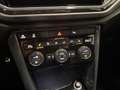 Volkswagen T-Roc 1.5 TSI Sport DSG / CarPlay / Navi / Camera / Crui Schwarz - thumbnail 20