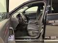 Volkswagen T-Roc 1.5 TSI Sport DSG / CarPlay / Navi / Camera / Crui Schwarz - thumbnail 9