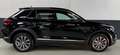 Volkswagen T-Roc 1.5 TSI Sport DSG / CarPlay / Navi / Camera / Crui Schwarz - thumbnail 6
