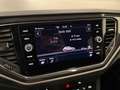 Volkswagen T-Roc 1.5 TSI Sport DSG / CarPlay / Navi / Camera / Crui Schwarz - thumbnail 16