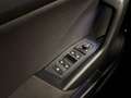 Volkswagen T-Roc 1.5 TSI Sport DSG / CarPlay / Navi / Camera / Crui Schwarz - thumbnail 22