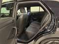 Volkswagen T-Roc 1.5 TSI Sport DSG / CarPlay / Navi / Camera / Crui Schwarz - thumbnail 10