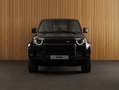Land Rover Defender 110 2.0 P300e 110 X-Dynamic HSE HUD-PANO-MERIDIAN- Zwart - thumbnail 8