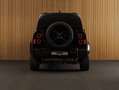 Land Rover Defender 110 2.0 P300e 110 X-Dynamic HSE HUD-PANO-MERIDIAN- Zwart - thumbnail 4
