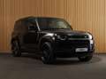 Land Rover Defender 110 2.0 P300e 110 X-Dynamic HSE HUD-PANO-MERIDIAN- Zwart - thumbnail 7