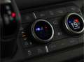 Land Rover Defender 110 2.0 P300e 110 X-Dynamic HSE HUD-PANO-MERIDIAN- Zwart - thumbnail 23