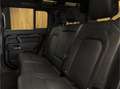 Land Rover Defender 110 2.0 P300e 110 X-Dynamic HSE HUD-PANO-MERIDIAN- Zwart - thumbnail 15