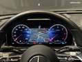 Mercedes-Benz C 220 Mercedes 220d 200ch 9G-TRONIC AMG LINE Schwarz - thumbnail 15