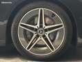 Mercedes-Benz C 220 Mercedes 220d 200ch 9G-TRONIC AMG LINE Schwarz - thumbnail 9