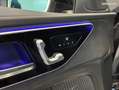Mercedes-Benz C 220 Mercedes 220d 200ch 9G-TRONIC AMG LINE Schwarz - thumbnail 18