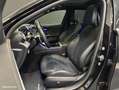 Mercedes-Benz C 220 Mercedes 220d 200ch 9G-TRONIC AMG LINE Schwarz - thumbnail 11