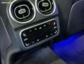 Mercedes-Benz C 220 Mercedes 220d 200ch 9G-TRONIC AMG LINE Schwarz - thumbnail 23