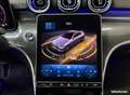 Mercedes-Benz C 220 Mercedes 220d 200ch 9G-TRONIC AMG LINE Schwarz - thumbnail 26
