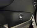 Mercedes-Benz C 220 Mercedes 220d 200ch 9G-TRONIC AMG LINE Schwarz - thumbnail 22