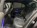Mercedes-Benz C 220 Mercedes 220d 200ch 9G-TRONIC AMG LINE Schwarz - thumbnail 12