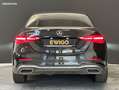 Mercedes-Benz C 220 Mercedes 220d 200ch 9G-TRONIC AMG LINE Schwarz - thumbnail 6