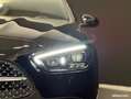 Mercedes-Benz C 220 Mercedes 220d 200ch 9G-TRONIC AMG LINE Schwarz - thumbnail 24