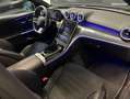 Mercedes-Benz C 220 Mercedes 220d 200ch 9G-TRONIC AMG LINE Schwarz - thumbnail 30