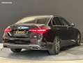 Mercedes-Benz C 220 Mercedes 220d 200ch 9G-TRONIC AMG LINE Schwarz - thumbnail 5