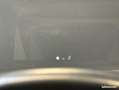 Mercedes-Benz C 220 Mercedes 220d 200ch 9G-TRONIC AMG LINE Schwarz - thumbnail 21