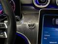 Mercedes-Benz C 220 Mercedes 220d 200ch 9G-TRONIC AMG LINE Schwarz - thumbnail 19