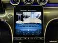 Mercedes-Benz C 220 Mercedes 220d 200ch 9G-TRONIC AMG LINE Schwarz - thumbnail 17