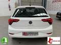 Volkswagen Polo 1.0 TSI Advance 70kW Blanco - thumbnail 5