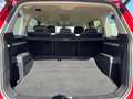 Volkswagen Touran 1.5 TSI DSG 7.Sitzer Active Navi,LED,Digi Rot - thumbnail 16