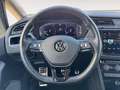 Volkswagen Touran 1.5 TSI DSG 7.Sitzer Active Navi,LED,Digi Rot - thumbnail 12