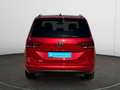 Volkswagen Touran 1.5 TSI DSG 7.Sitzer Active Navi,LED,Digi Rot - thumbnail 4