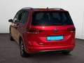 Volkswagen Touran 1.5 TSI DSG 7.Sitzer Active Navi,LED,Digi Rot - thumbnail 3
