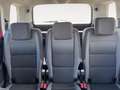 Volkswagen Touran 1.5 TSI DSG 7.Sitzer Active Navi,LED,Digi Rot - thumbnail 13