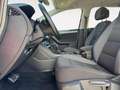 Volkswagen Touran 1.5 TSI DSG 7.Sitzer Active Navi,LED,Digi Rot - thumbnail 9