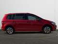 Volkswagen Touran 1.5 TSI DSG 7.Sitzer Active Navi,LED,Digi Rot - thumbnail 6