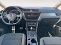 Volkswagen Touran 1.5 TSI DSG 7.Sitzer Active Navi,LED,Digi Rot - thumbnail 10