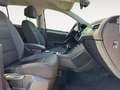 Volkswagen Touran 1.5 TSI DSG 7.Sitzer Active Navi,LED,Digi Rot - thumbnail 15