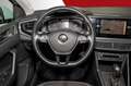 Volkswagen Polo VI Highline Weiß - thumbnail 12