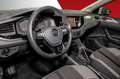 Volkswagen Polo VI Highline Weiß - thumbnail 11